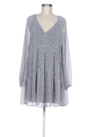 Šaty  H&M, Veľkosť M, Farba Viacfarebná, Cena  24,00 €, #137740526
