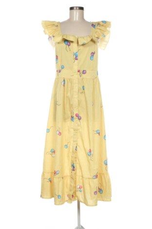 Šaty  Unbranded, Veľkosť XL, Farba Viacfarebná, Cena  32,00 €, #137740529