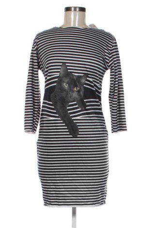 Rochie Unbranded, Mărime M, Culoare Multicolor, Preț 47,24 Lei, #137740547