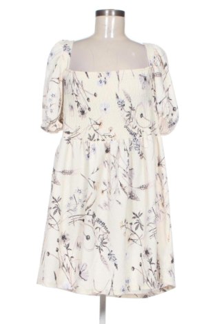 Šaty  H&M, Veľkosť L, Farba Viacfarebná, Cena  20,00 €, #137740554