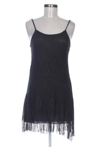 Φόρεμα Unbranded, Μέγεθος M, Χρώμα Μαύρο, Τιμή 13,00 €, #137740604