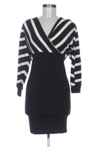 Rochie Unbranded, Mărime M, Culoare Multicolor, Preț 94,48 Lei, #137740623