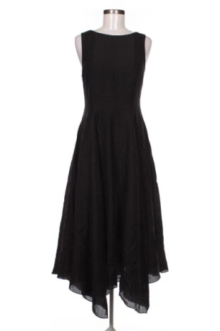 Рокля H&M, Размер M, Цвят Черен, Цена 24,00 €, #137740627