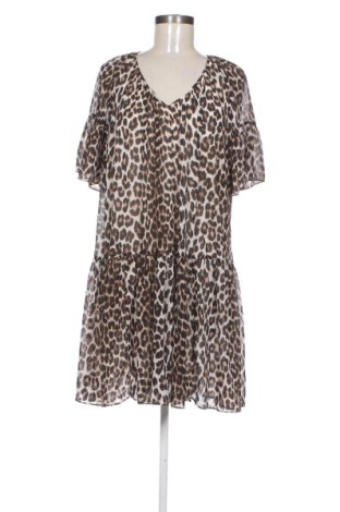Ruha H&M, Méret M, Szín Sokszínű, Ár 8 511 Ft, #137740635