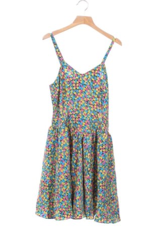 Ruha Unbranded, Méret XS, Szín Sokszínű, Ár 3 191 Ft, #137740685