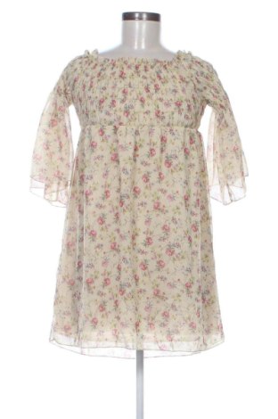 Rochie I-AM, Mărime S, Culoare Multicolor, Preț 196,32 Lei, #137740708