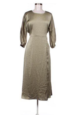 Ruha Claudie Pierlot, Méret M, Szín Zöld, Ár 23 404 Ft, #137740713