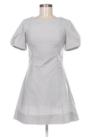 Rochie Orsay, Mărime XS, Culoare Multicolor, Preț 73,49 Lei, #137740717