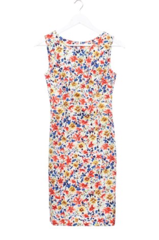 Rochie Unbranded, Mărime XS, Culoare Multicolor, Preț 62,99 Lei, #137740739