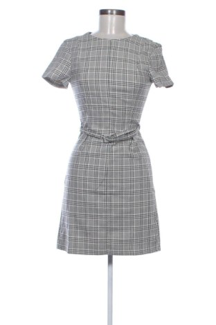 Rochie H&M, Mărime XS, Culoare Multicolor, Preț 131,23 Lei, #137740771