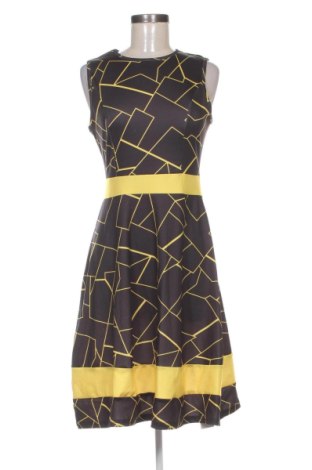 Rochie Unbranded, Mărime M, Culoare Multicolor, Preț 57,74 Lei, #137740773