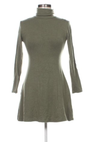 Rochie Unbranded, Mărime S, Culoare Verde, Preț 57,74 Lei, #137740778
