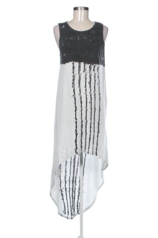 Φόρεμα H&M, Μέγεθος S, Χρώμα Πολύχρωμο, Τιμή 30,00 €, #137740790