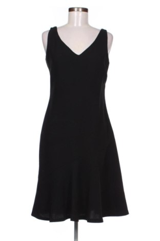 Рокля Zara, Размер M, Цвят Черен, Цена 12,00 €, #137740796