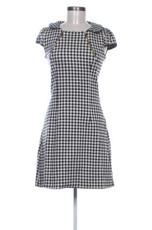Rochie Unbranded, Mărime S, Culoare Multicolor, Preț 78,74 Lei, #137740802
