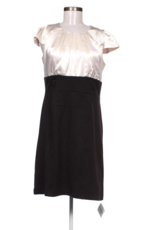 Φόρεμα Unbranded, Μέγεθος M, Χρώμα Πολύχρωμο, Τιμή 12,00 €, #137740835