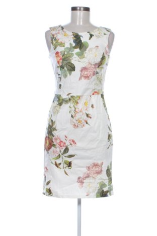 Rochie Unbranded, Mărime S, Culoare Multicolor, Preț 68,24 Lei, #137740849
