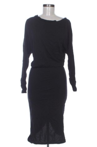 Rochie Unbranded, Mărime M, Culoare Negru, Preț 41,99 Lei, #137740855