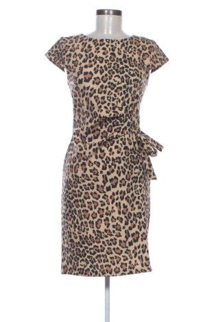 Rochie Unbranded, Mărime S, Culoare Multicolor, Preț 47,24 Lei, #137740869