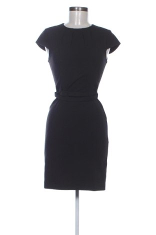 Rochie H&M, Mărime XS, Culoare Negru, Preț 62,99 Lei, #137740894