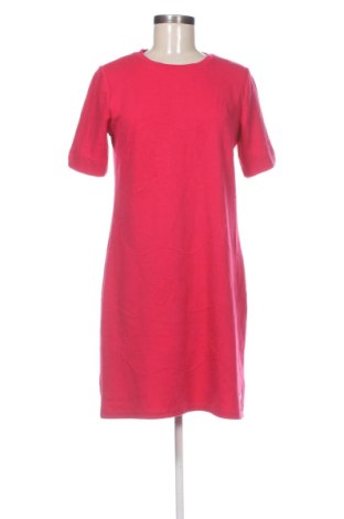 Rochie Heavy Tools, Mărime M, Culoare Roz, Preț 344,18 Lei, #137740895