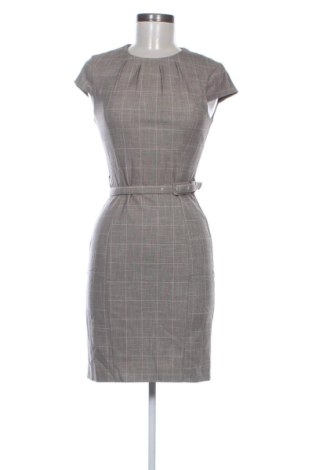 Rochie H&M, Mărime XS, Culoare Gri, Preț 47,24 Lei, #137740925