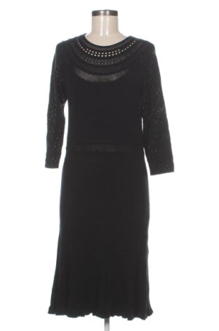 Рокля Polo Ralph Lauren, Размер L, Цвят Черен, Цена 276,46 €, #137740938