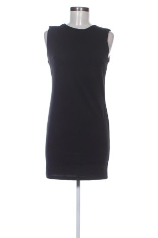 Rochie Unbranded, Mărime S, Culoare Negru, Preț 62,99 Lei, #137740946
