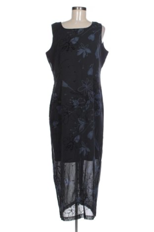 Šaty  Yessica, Veľkosť XL, Farba Viacfarebná, Cena  28,00 €, #137740967