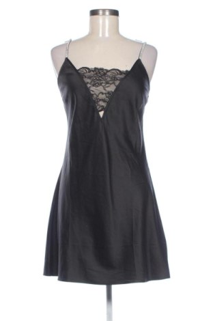 Kleid Unbranded, Größe S, Farbe Schwarz, Preis 15,00 €, #137740971