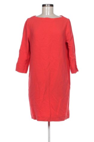 Φόρεμα Unbranded, Μέγεθος L, Χρώμα Κόκκινο, Τιμή 12,00 €, #137740983