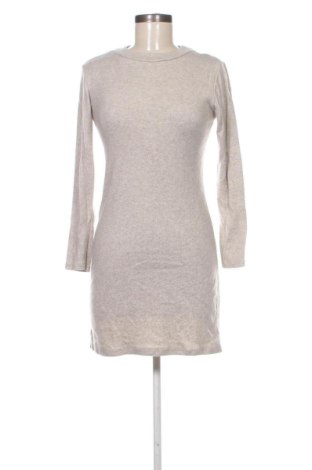 Kleid Unbranded, Größe M, Farbe Beige, Preis 10,00 €, #137741017