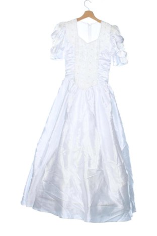 Φόρεμα Unbranded, Μέγεθος S, Χρώμα Λευκό, Τιμή 76,00 €, #137741021