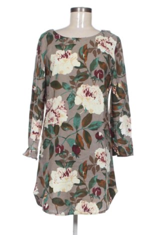 Rochie Unbranded, Mărime M, Culoare Multicolor, Preț 47,24 Lei, #137741028