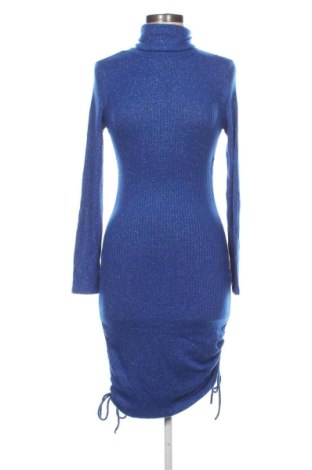 Kleid Unbranded, Größe S, Farbe Blau, Preis 18,00 €, #137741054