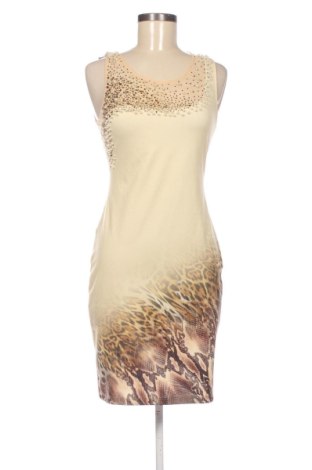 Rochie Unbranded, Mărime M, Culoare Multicolor, Preț 146,97 Lei, #137741074