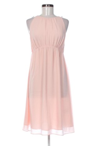 Φόρεμα Unbranded, Μέγεθος S, Χρώμα Ρόζ , Τιμή 18,00 €, #137741085