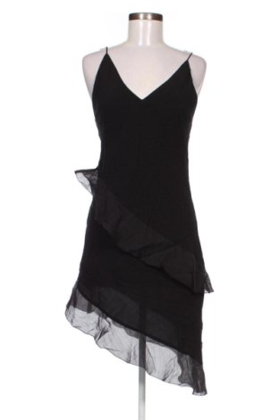 Рокля H&M, Размер S, Цвят Черен, Цена 10,00 €, #137741096