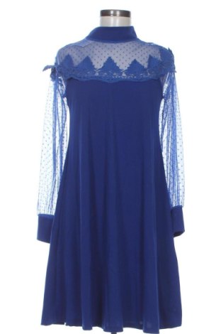 Rochie Unbranded, Mărime M, Culoare Albastru, Preț 47,24 Lei, #137741097