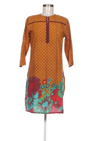 Rochie Unbranded, Mărime L, Culoare Multicolor, Preț 178,47 Lei, #137741113