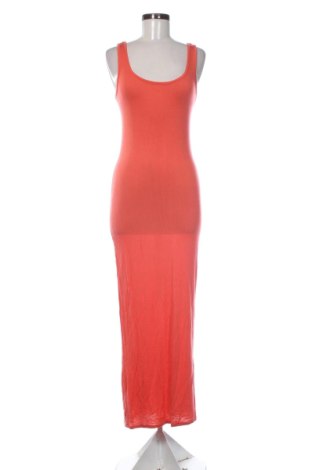 Φόρεμα Unbranded, Μέγεθος S, Χρώμα Πορτοκαλί, Τιμή 18,00 €, #137741192
