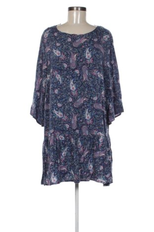 Kleid Unbranded, Größe XL, Farbe Mehrfarbig, Preis 16,77 €, #137741205