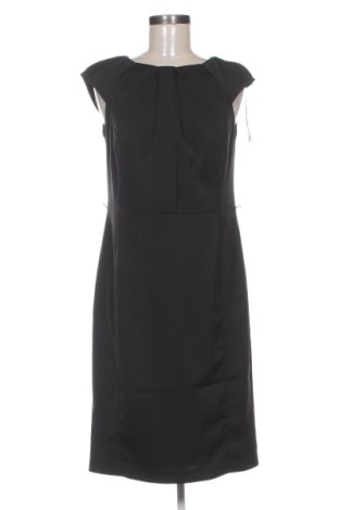 Rochie Unbranded, Mărime M, Culoare Negru, Preț 141,72 Lei, #137741216