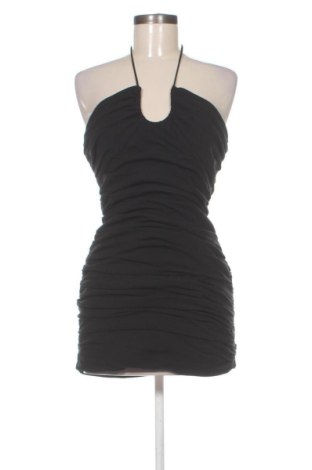 Φόρεμα Zara, Μέγεθος M, Χρώμα Μαύρο, Τιμή 37,40 €, #137741233