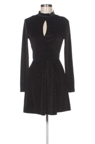 Rochie Tezenis, Mărime M, Culoare Multicolor, Preț 162,72 Lei, #137741239