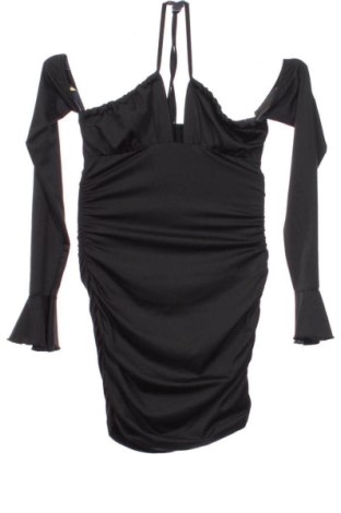 Rochie SHEIN, Mărime XXS, Culoare Negru, Preț 104,98 Lei, #137741258