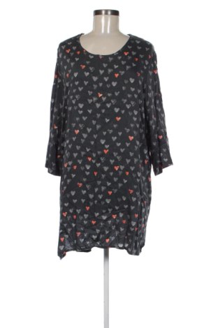 Kleid Unbranded, Größe XL, Farbe Mehrfarbig, Preis 15,12 €, #137741263