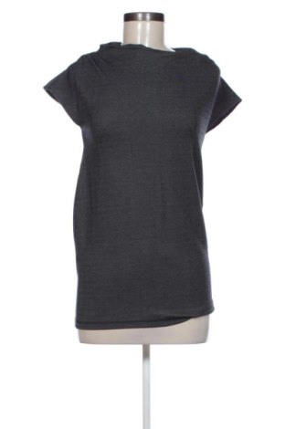 Kleid Unbranded, Größe XXS, Farbe Grau, Preis 17,00 €, #137741278