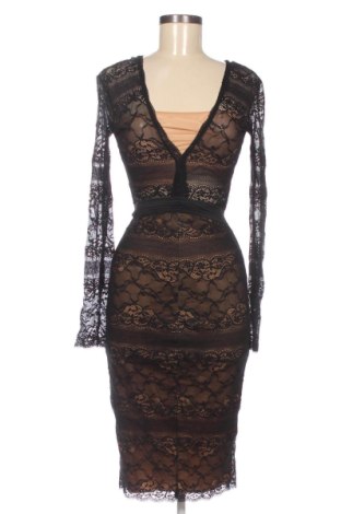 Rochie Unbranded, Mărime S, Culoare Multicolor, Preț 41,99 Lei, #137741338