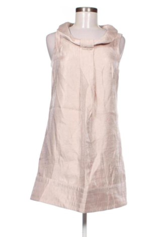 Rochie Motivi, Mărime M, Culoare Mov deschis, Preț 314,94 Lei, #137741342